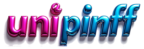 unipinff