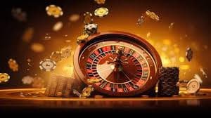 Layar konfirmasi deposit di aplikasi mobile unipinff dengan pilihan metode pembayaran DANA OVO GoPay