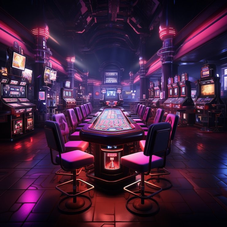 Riwayat transaksi menunjukkan detail setiap deposit Riwayat transaksi deposit di unipinff menampilkan status dan waktu