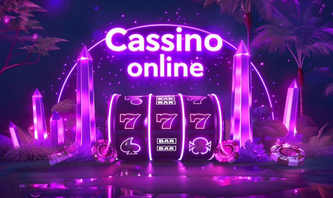 Tampilan meja Dragon Fishing di aplikasi mobile unipinff dengan dealer langsung