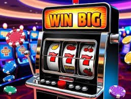 Dealer bersertifikat menjalankan setiap putaran Dealer profesional di studio live casino unipinff