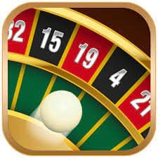 View meja dari ponsel dengan dealer terlihat jelas dalam HD Meja blackjack dengan dealer profesional dari sudut pandang pemain di aplikasi