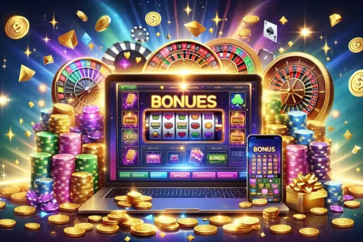 Layar permainan blackjack live di aplikasi mobile unipinff Antarmuka mobile unipinff saat bermain blackjack live dengan dealer langsung